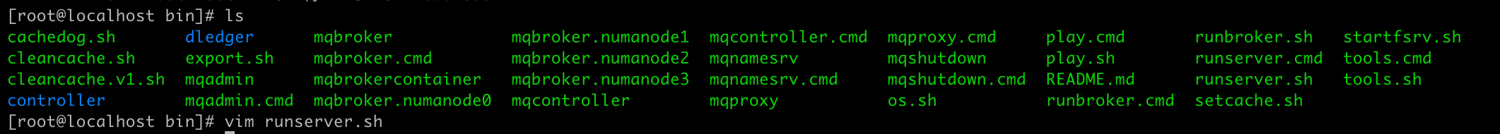 image-20250906222607460