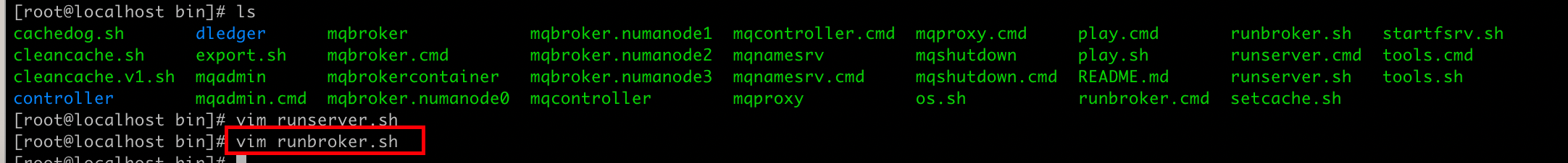 image-20250906222726588