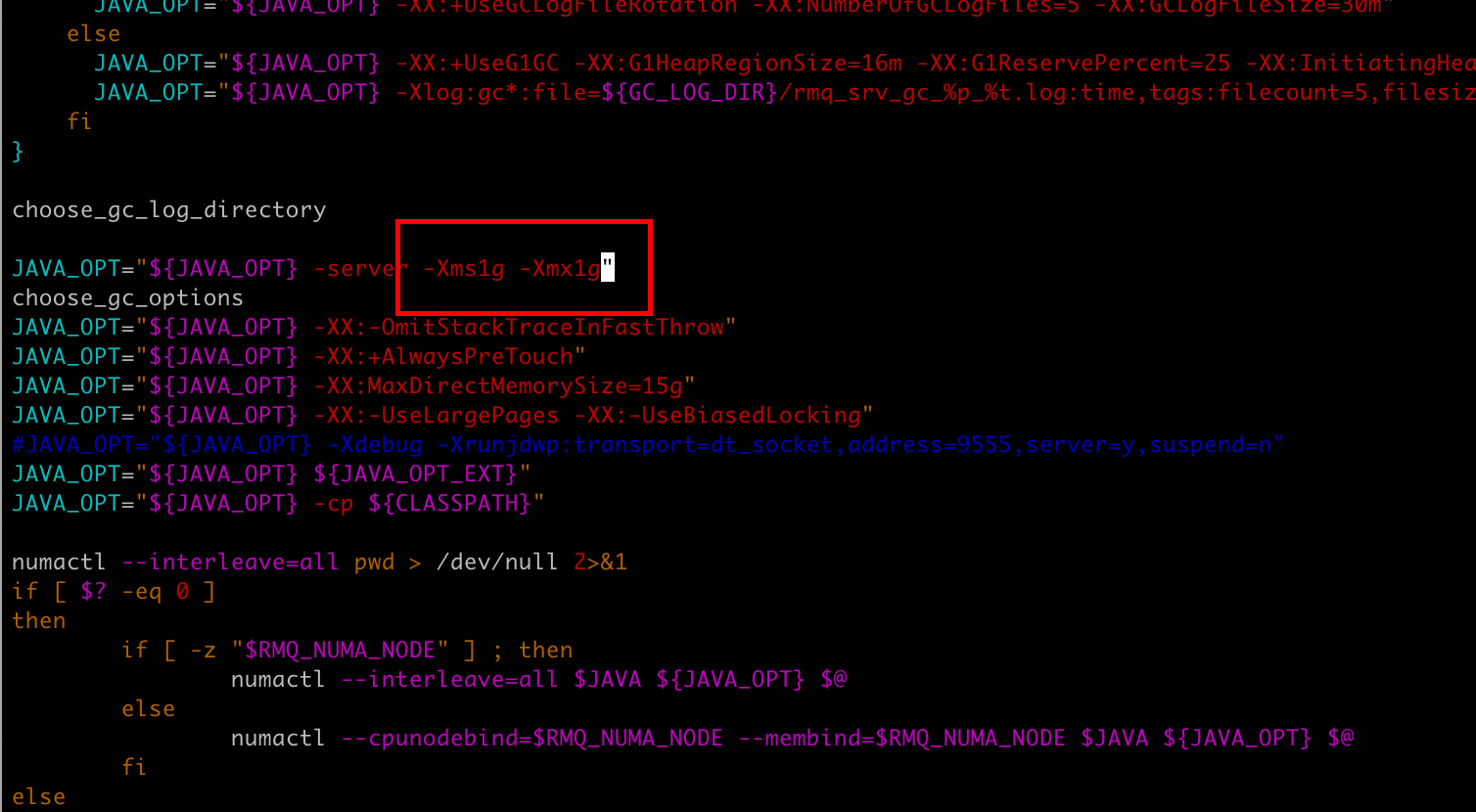 image-20250906222846379