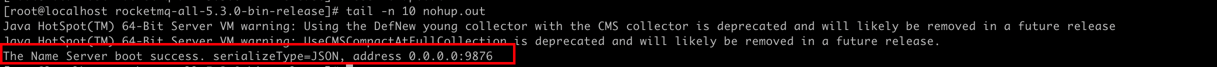 image-20250906223534799