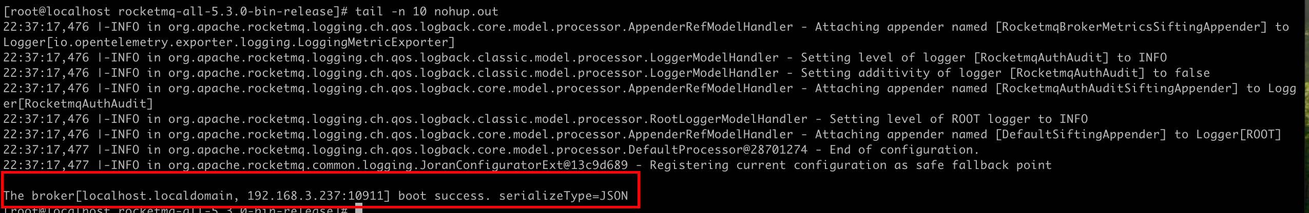 image-20250906223823669