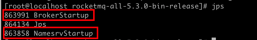 image-20250906223853914