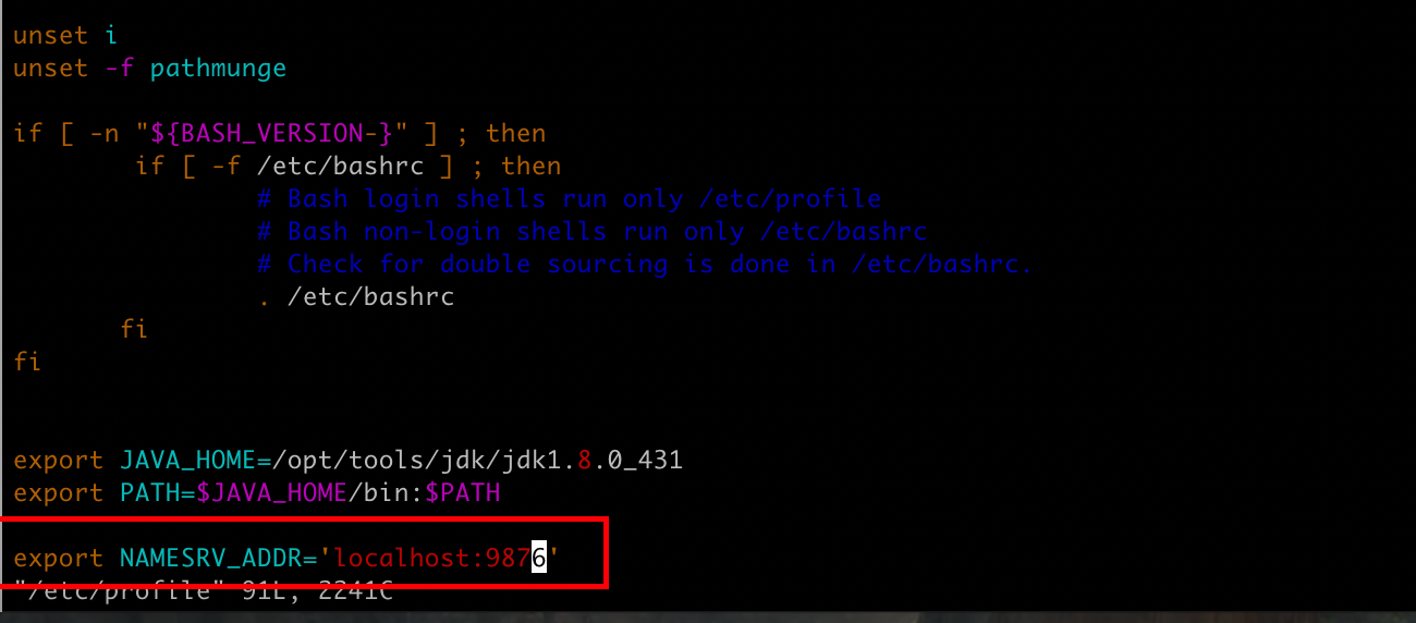 image-20250907083104785