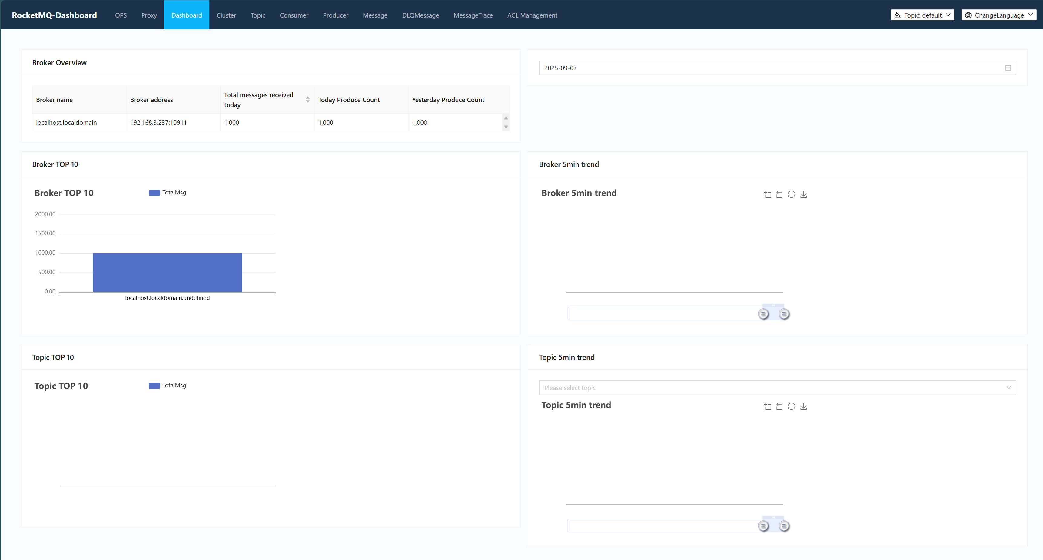 image-20250907091124484