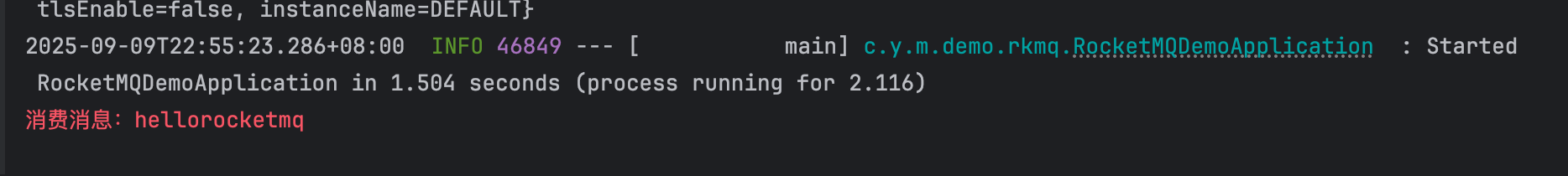 image-20250909230522990