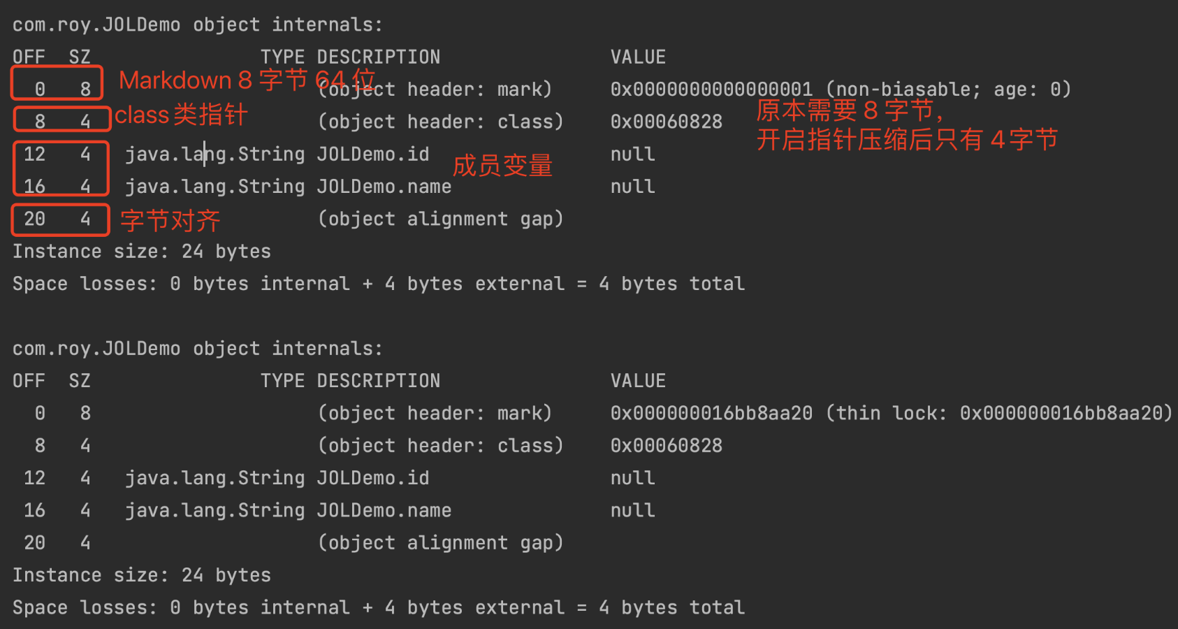 image-20250917224938924