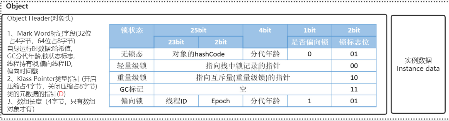 image-20250924155822047