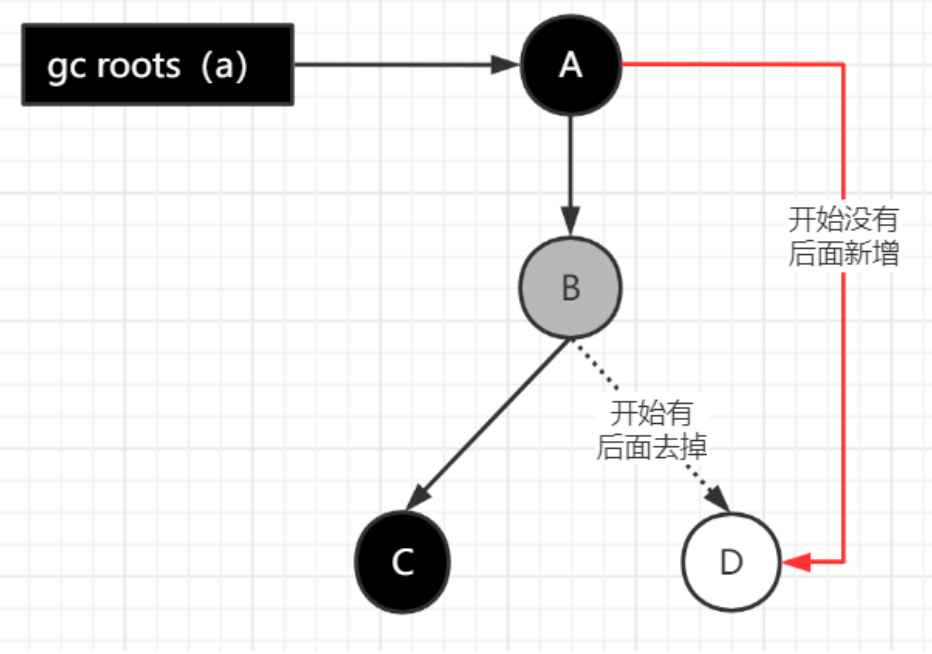 image-20250927162847620