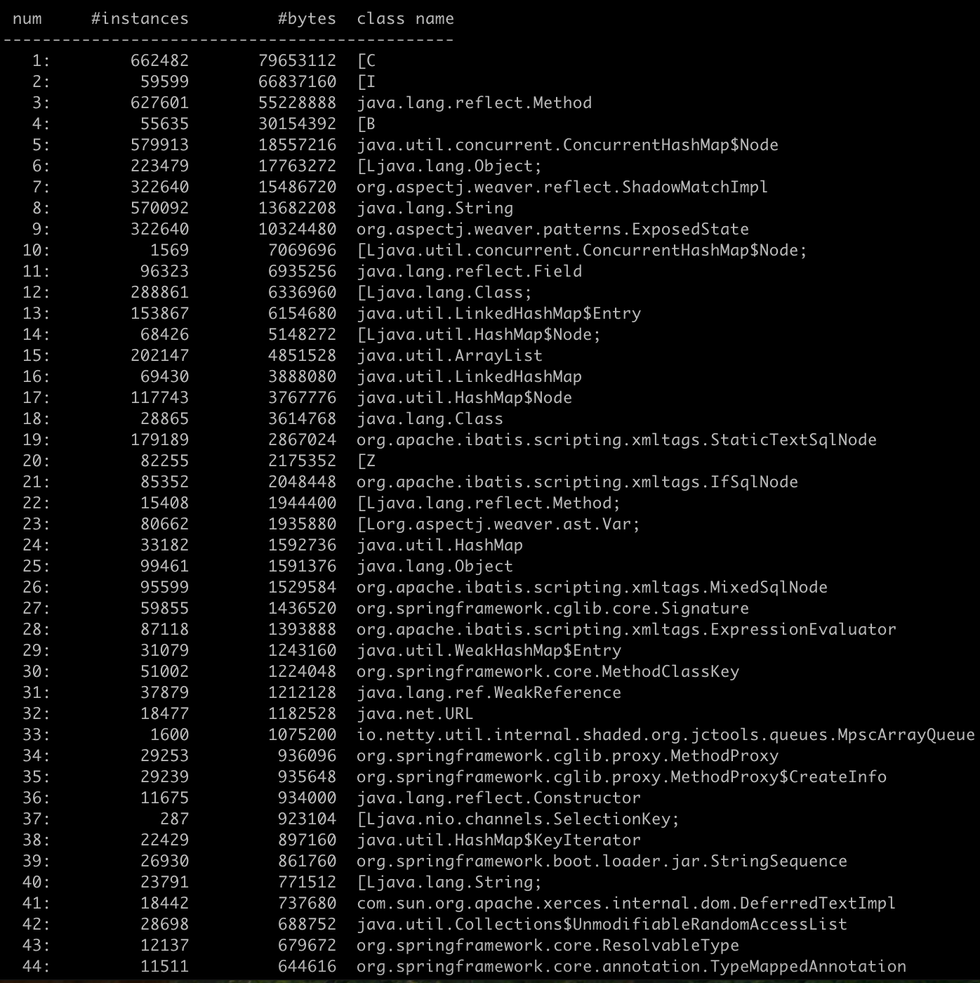 image-20250929140033011