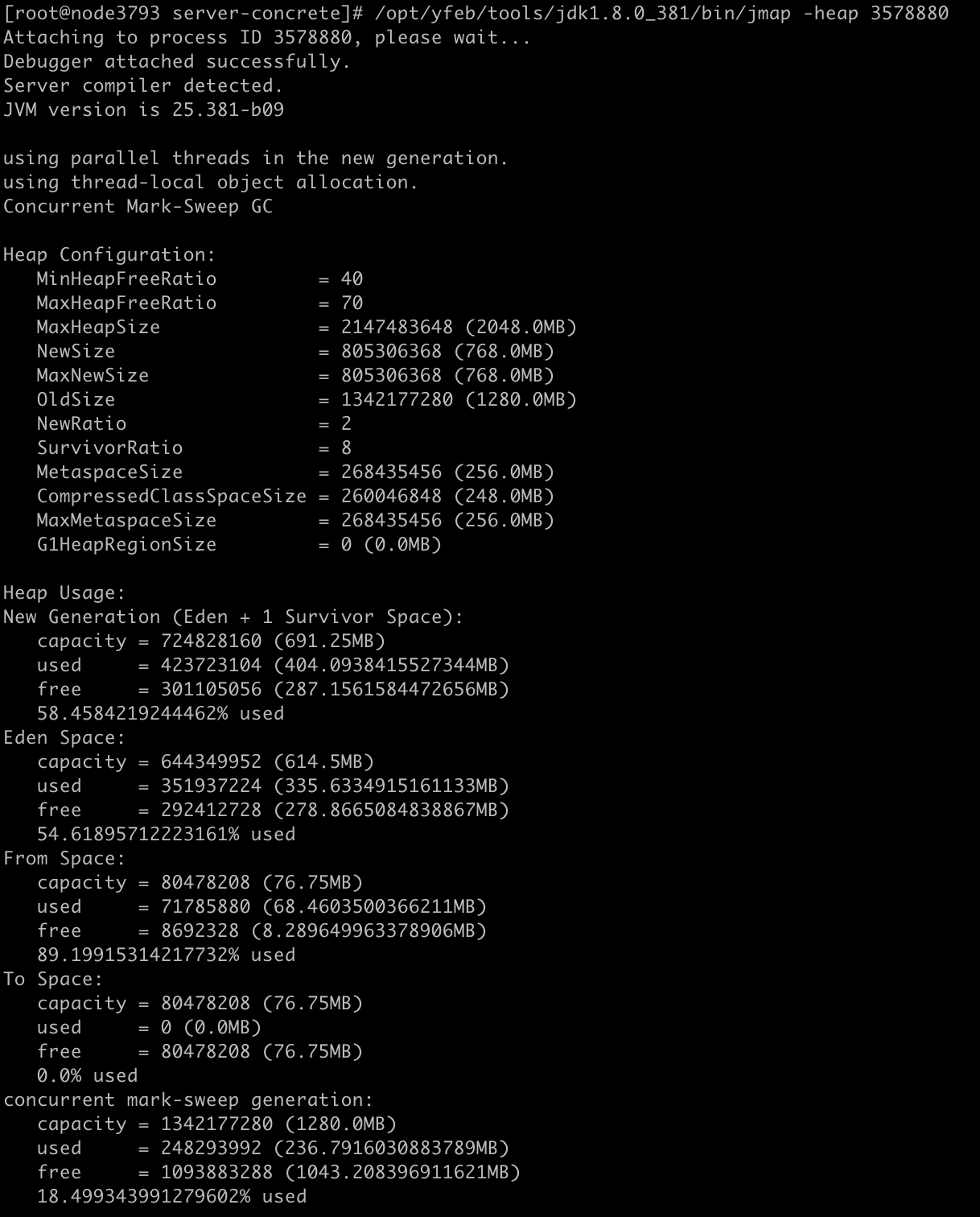 image-20250929140719076