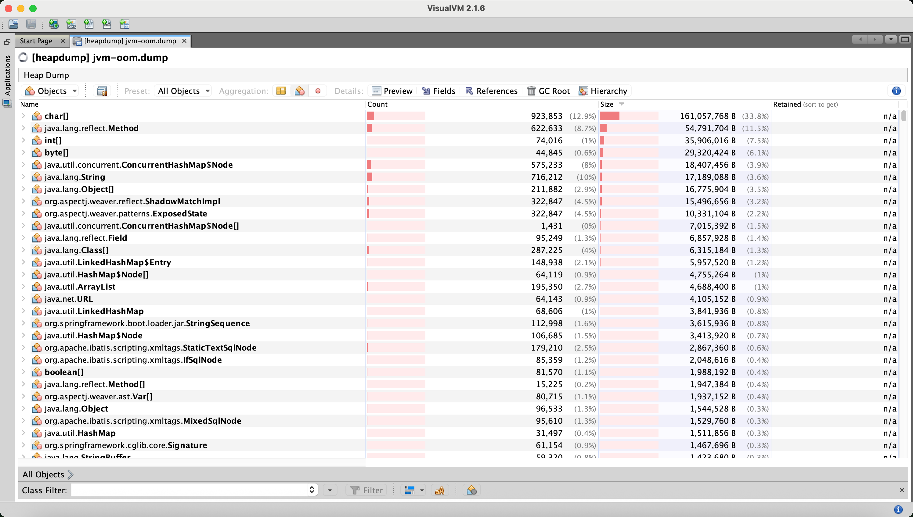 image-20250929143146955