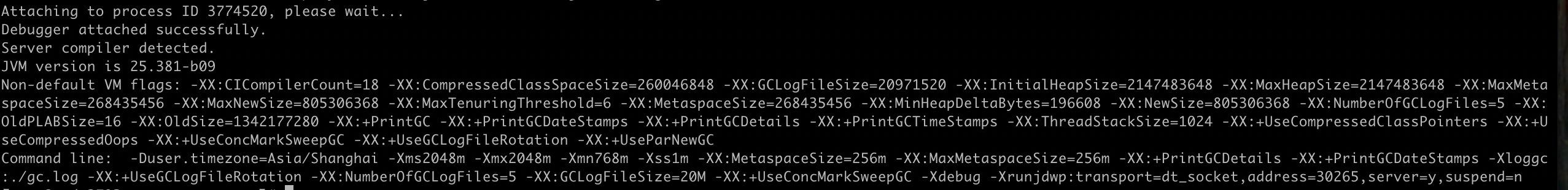 image-20250930093629080