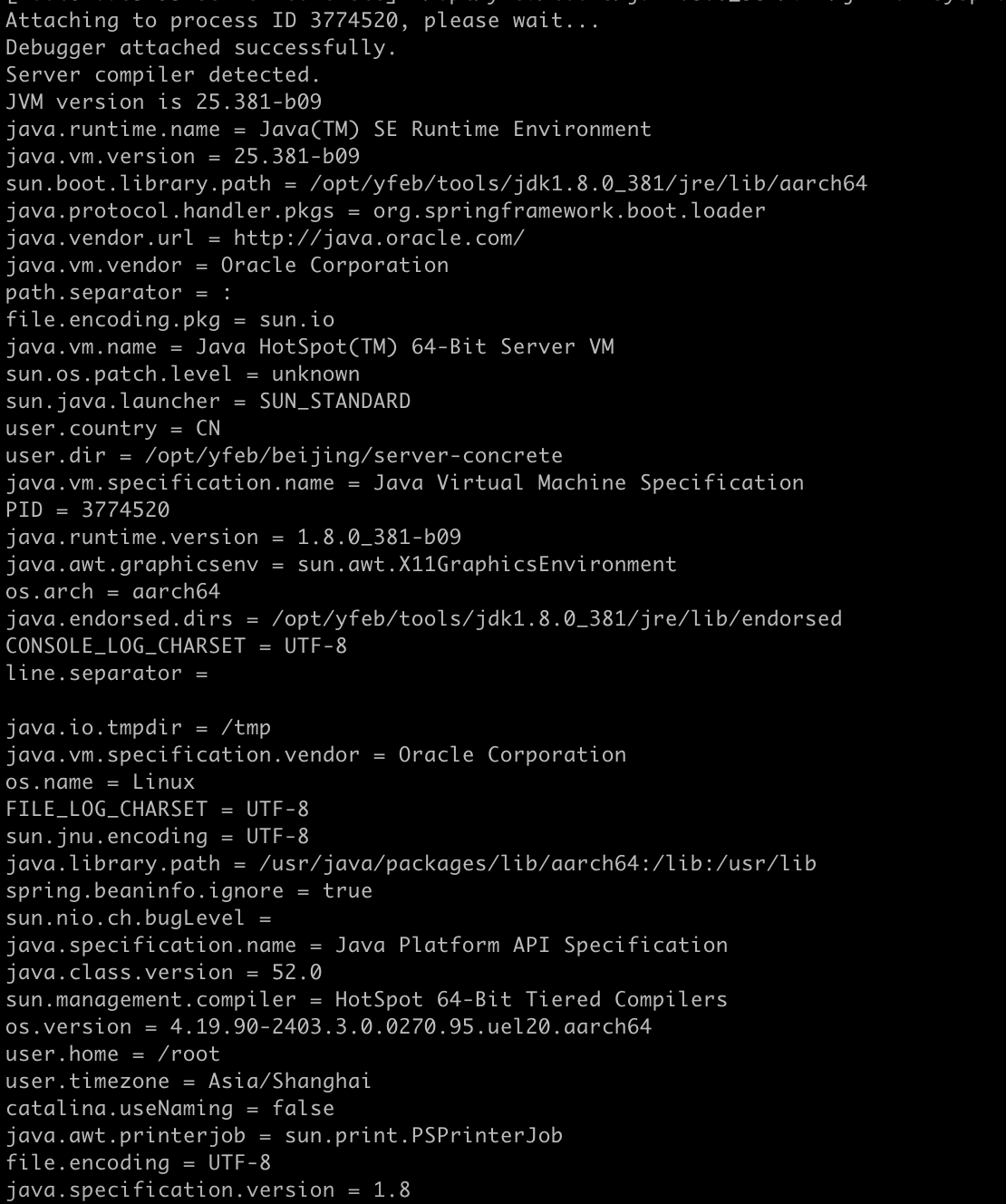 image-20250930095536328