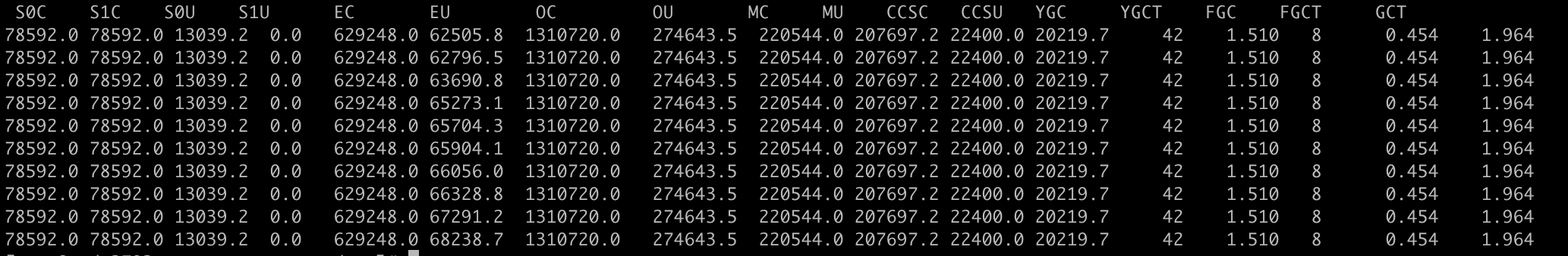 image-20250930100502644