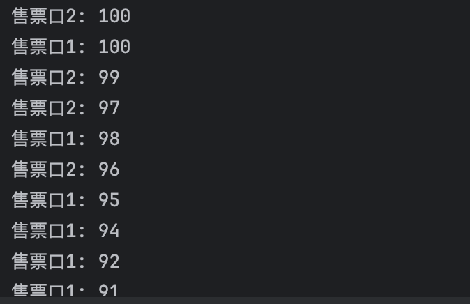 image-20251003181553444