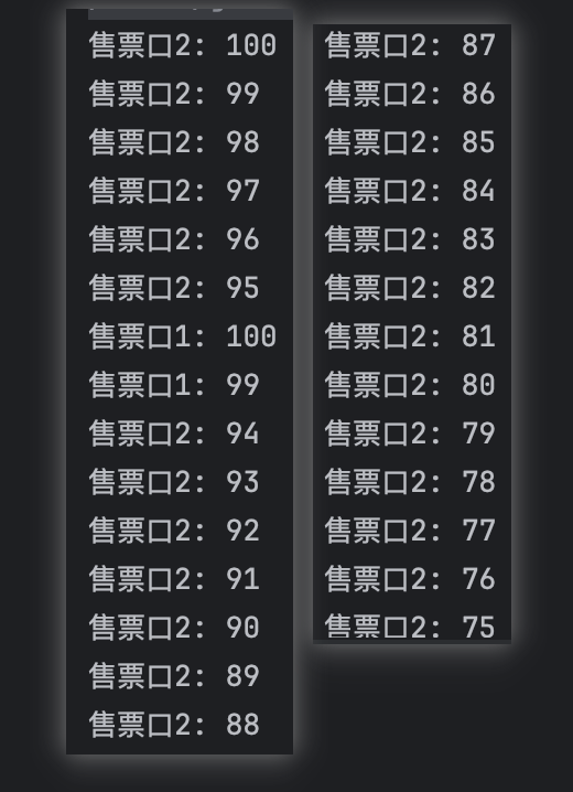 image-20251003181816229