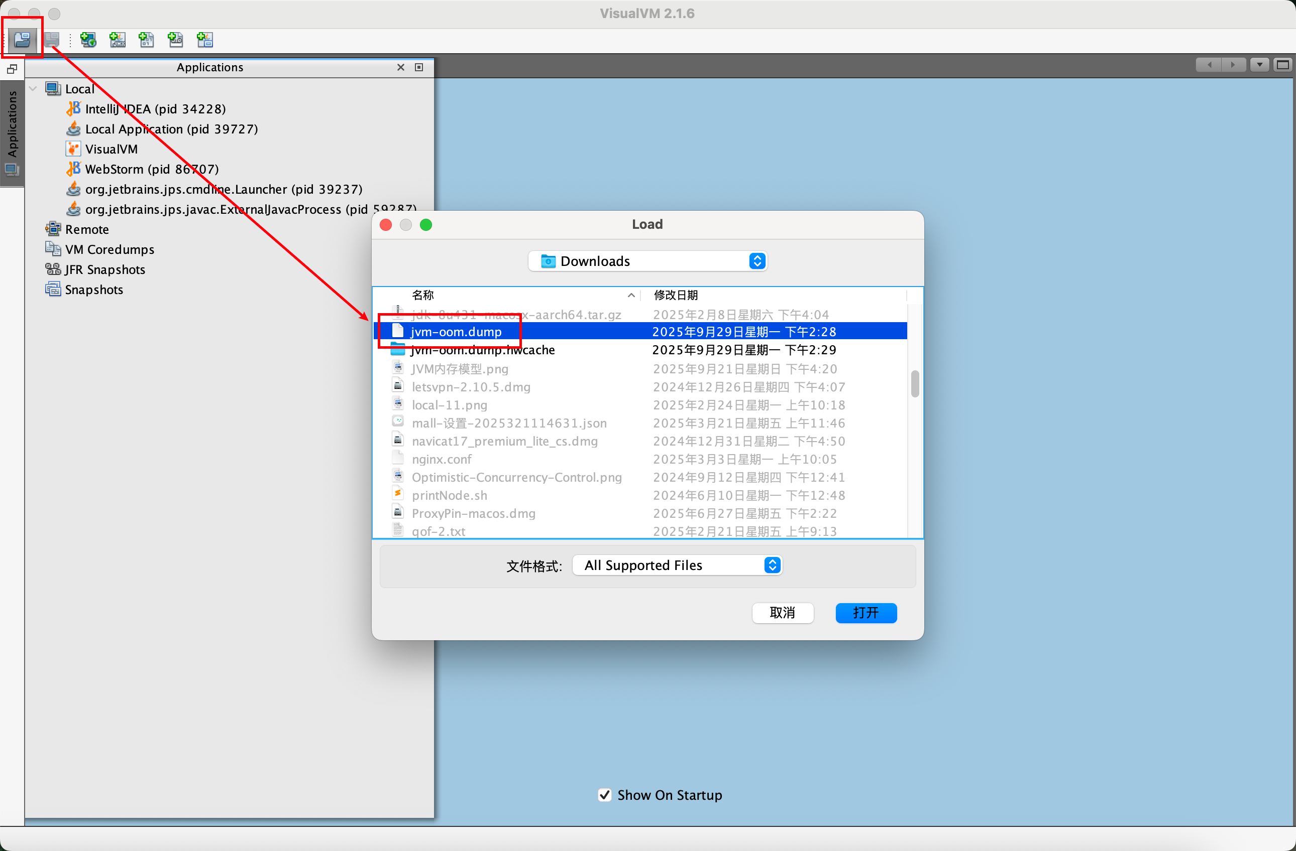 image-20251004105217392