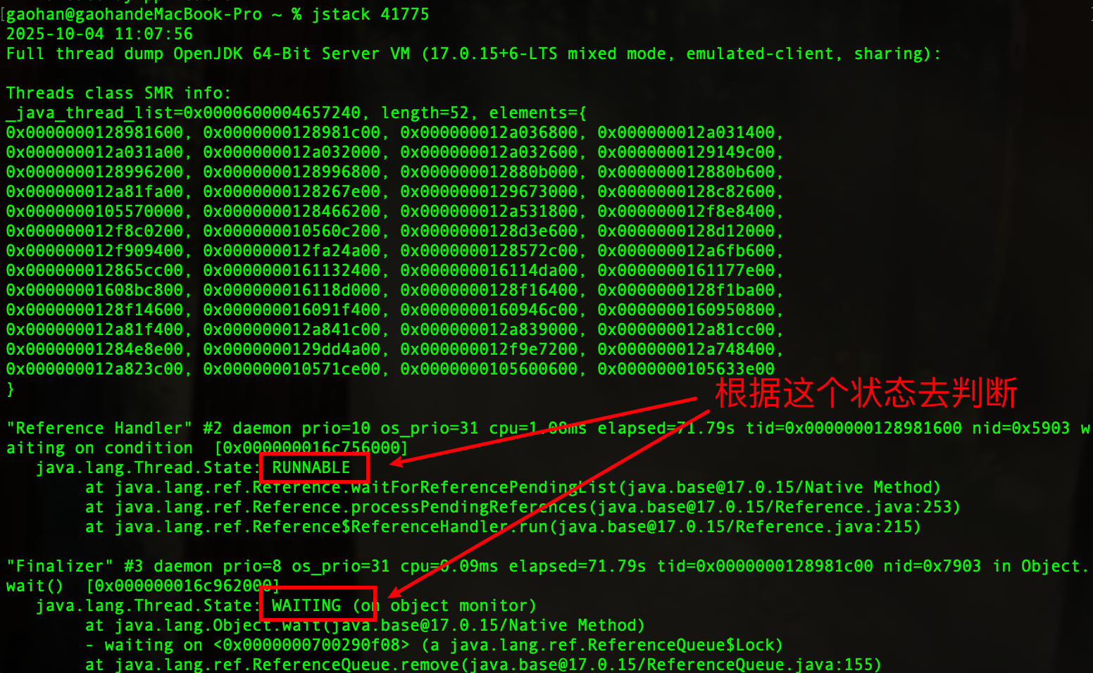 image-20251004110904478