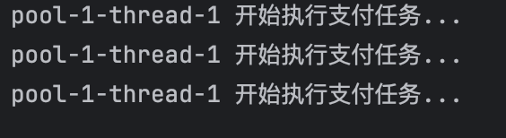 image-20251009234218231