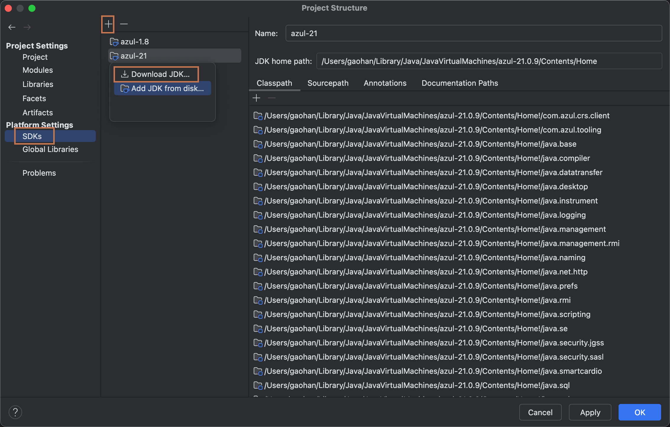 image-20260107141311898