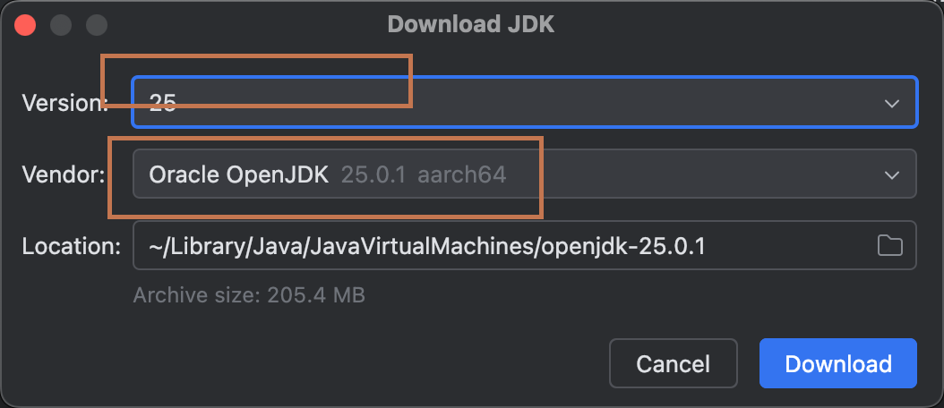 image-20260107141558678