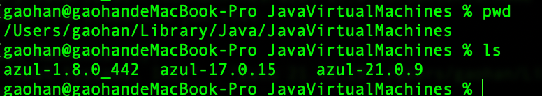 image-20260107141750416