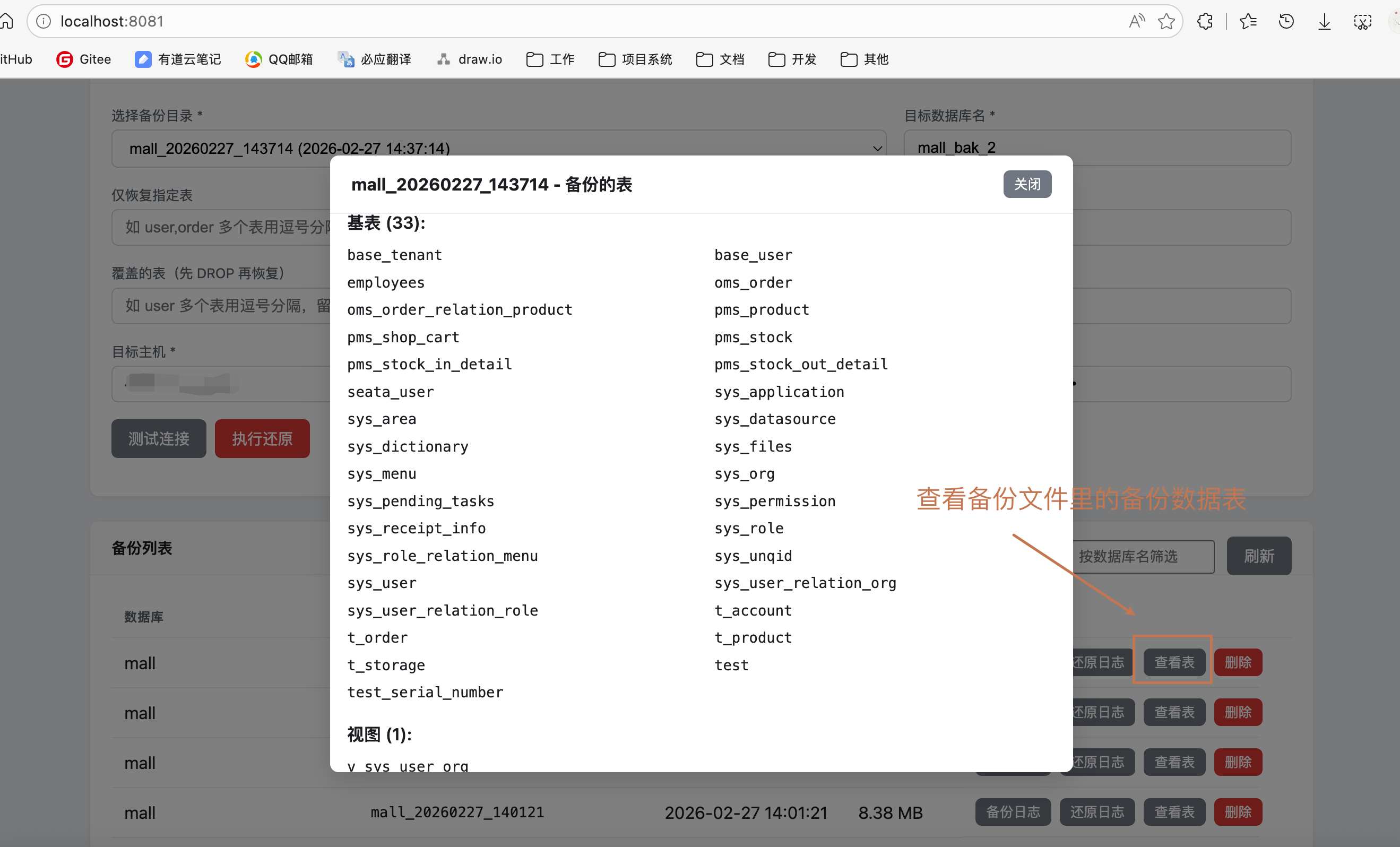 image-20260227145449059