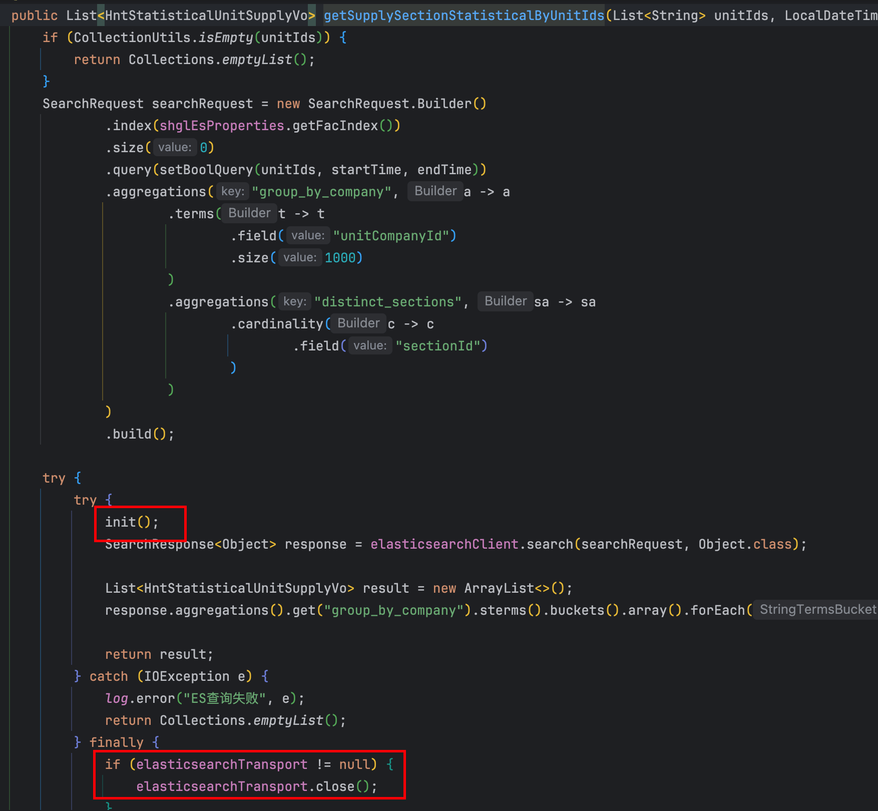 image-20260324161626276