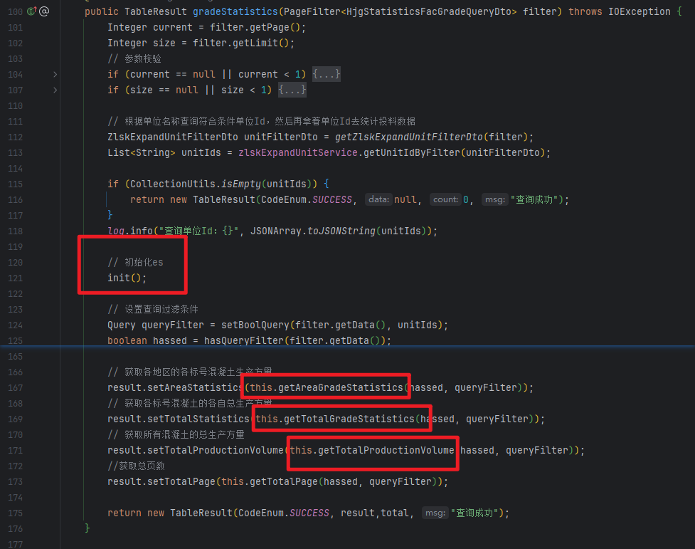 image-20260324161913750