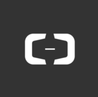 阿里云容器镜像服务